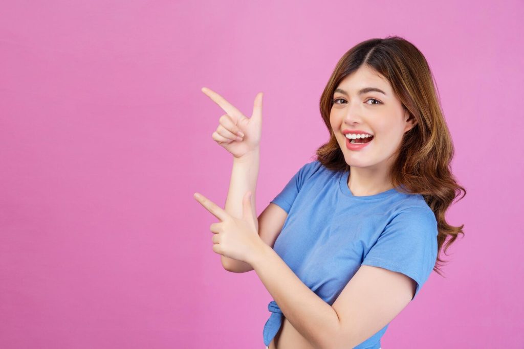 Apa Itu Badan Nasional Sertifikasi Profesi?