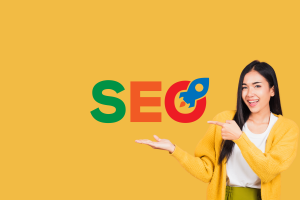 Cara Mengunakan SEO