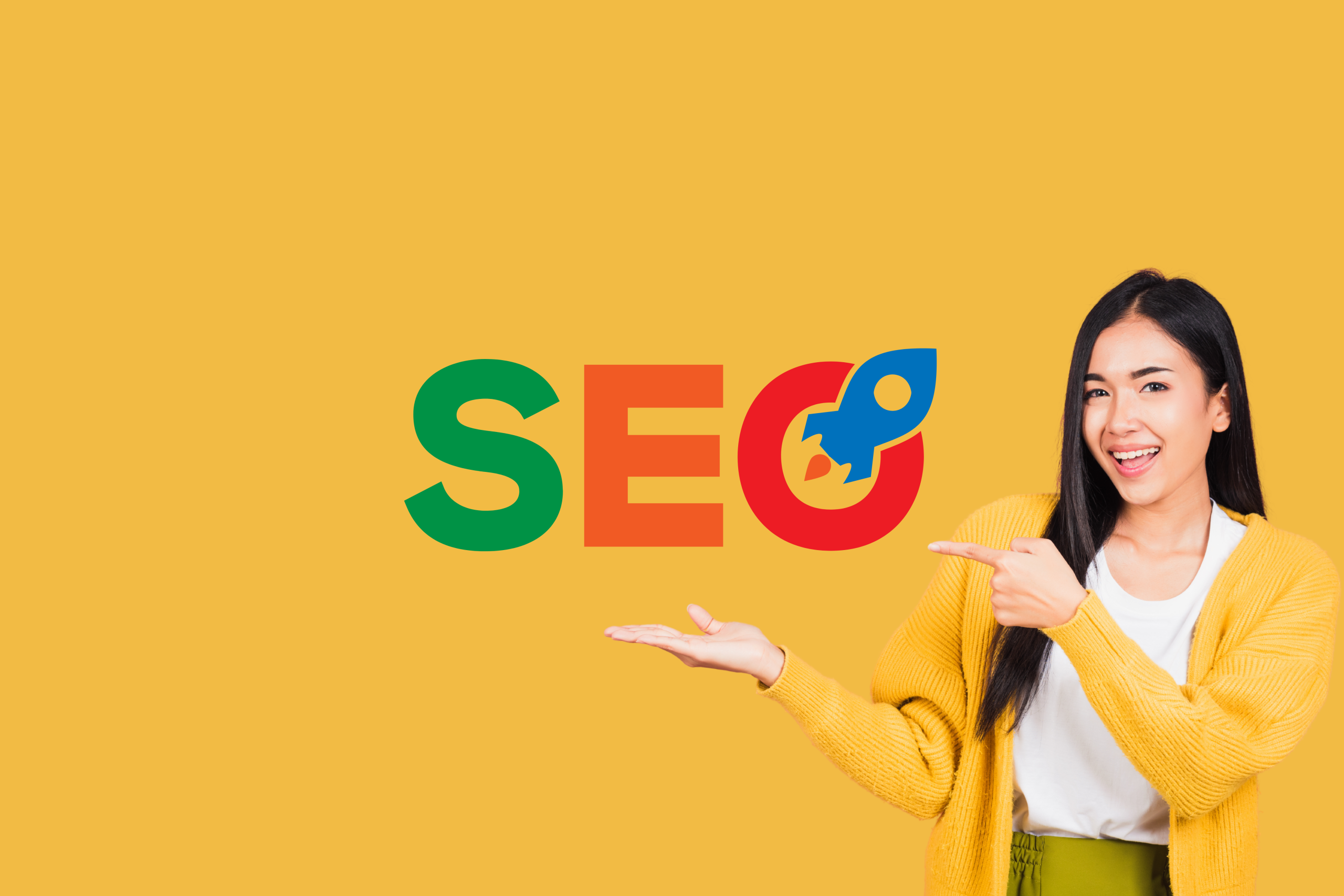 Cara Mengunakan SEO