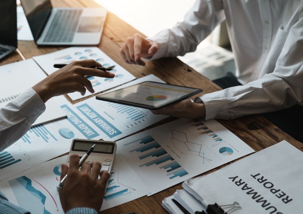 Gaji Data Analyst