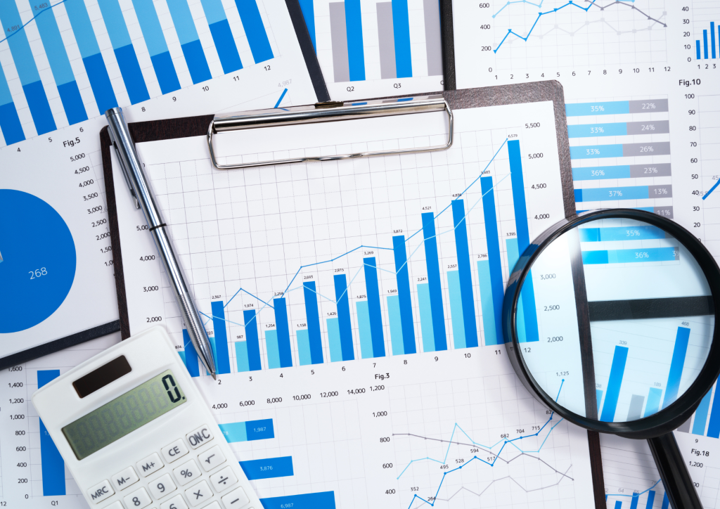 Gaji Data Analyst