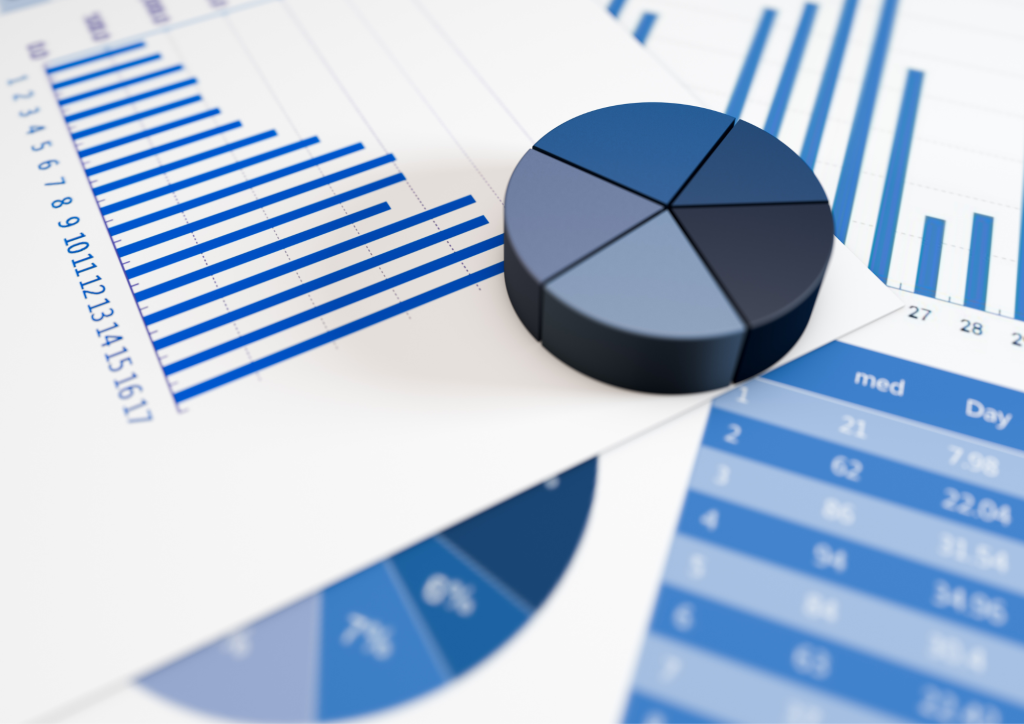 Gaji Data Analyst