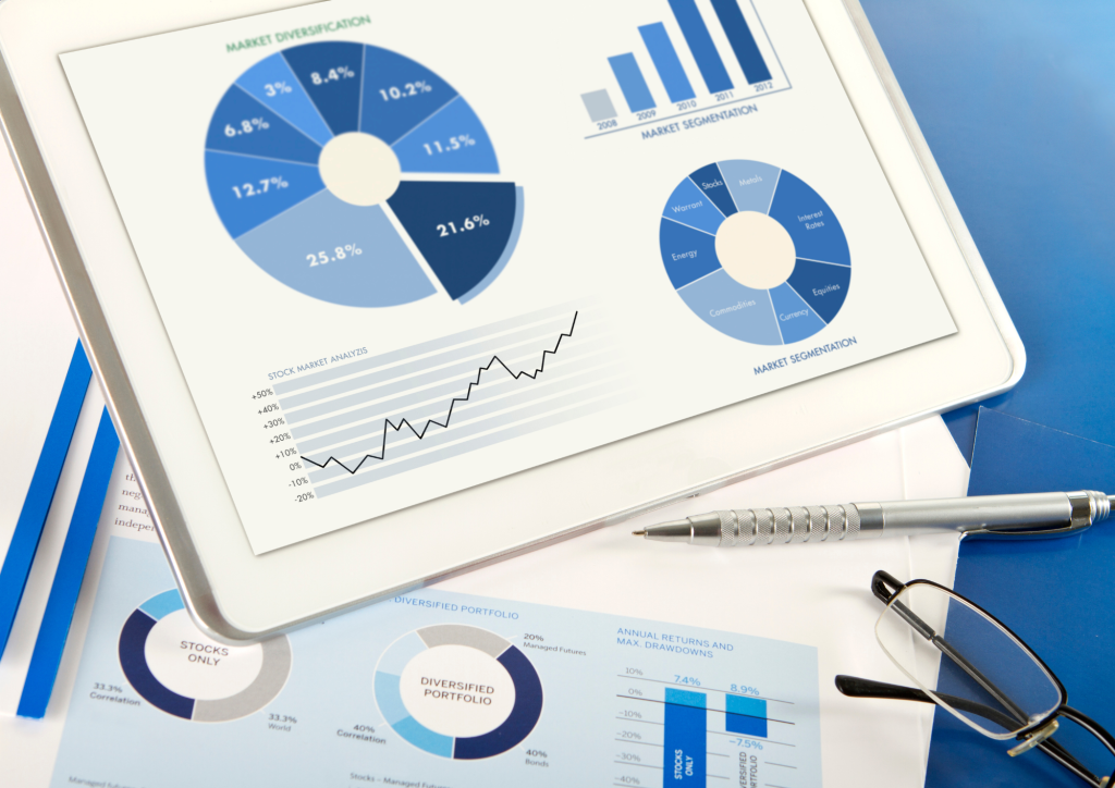 Menjadi Data Analyst Tanpa Kuliah