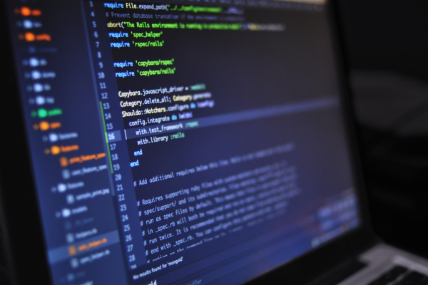 AI untuk Web Developer