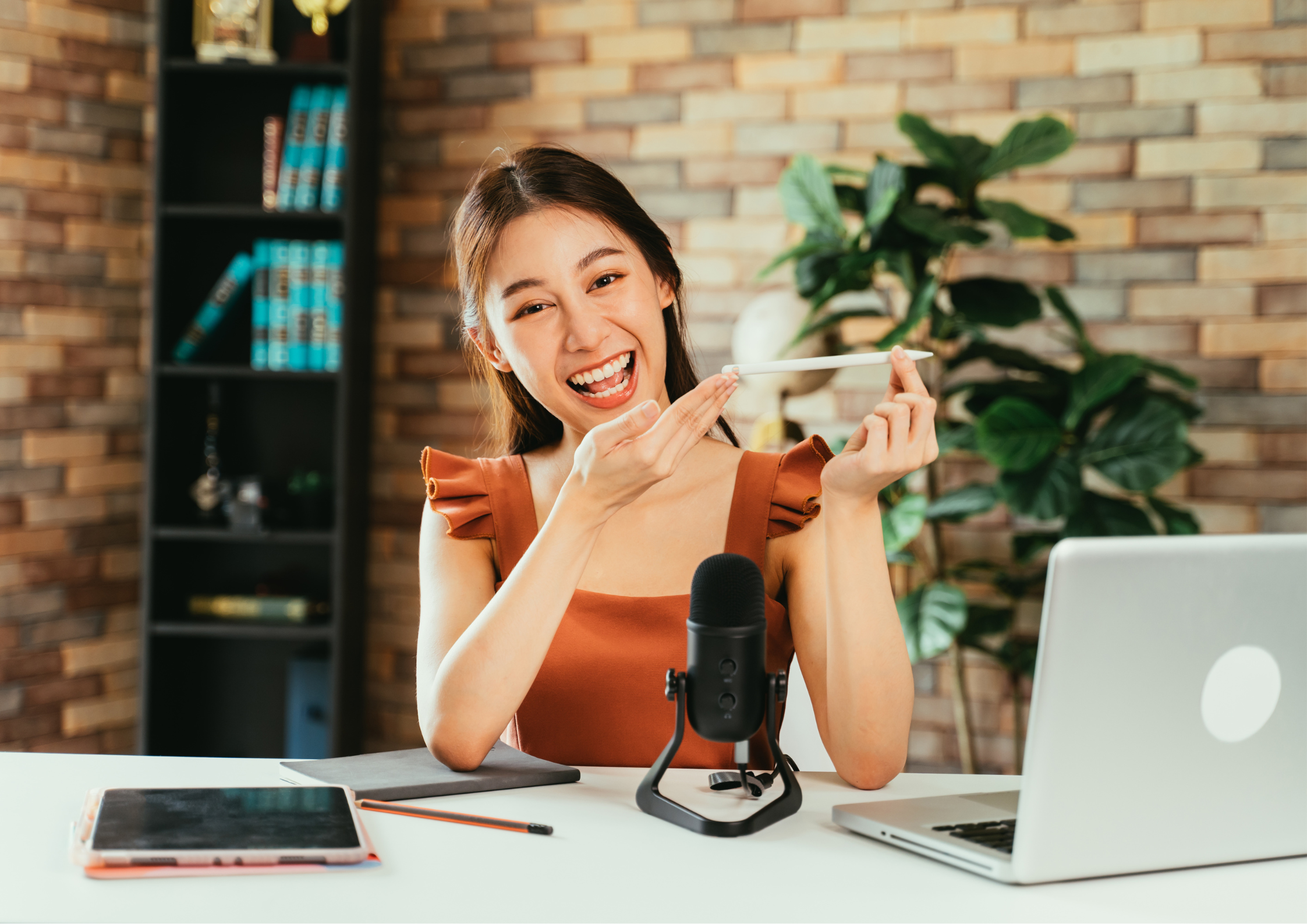 Manfaat Pelatihan Digital Marketing