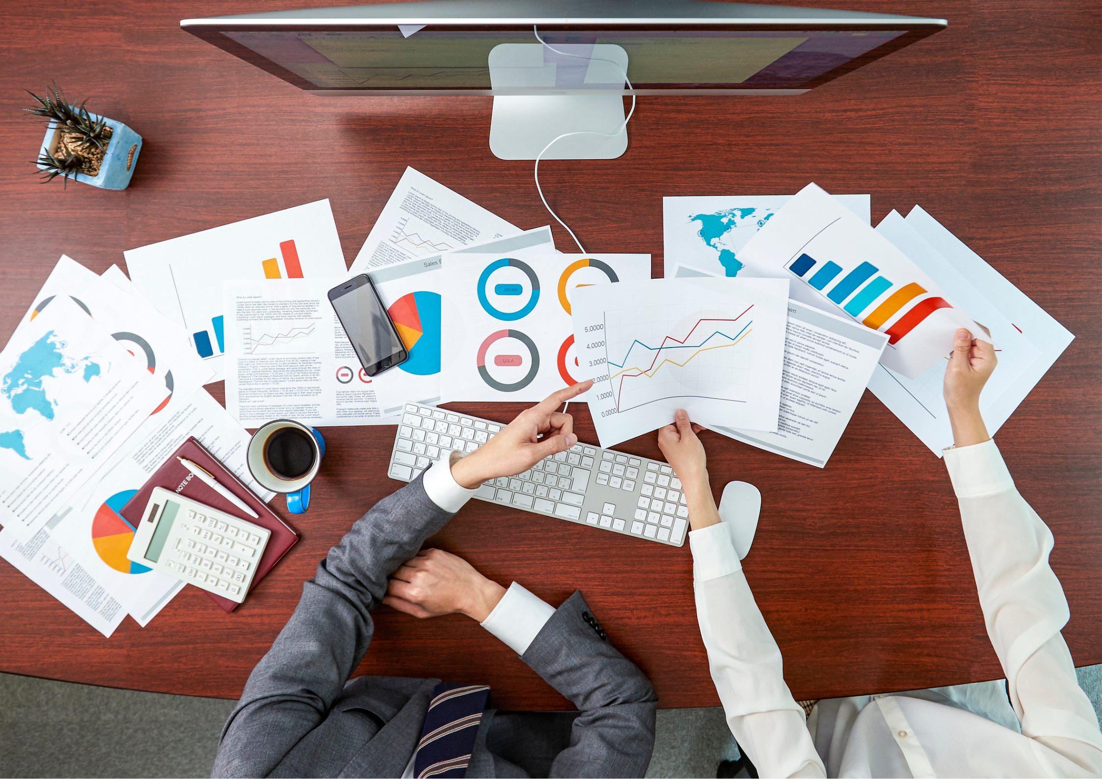Tips Memilih Pelatihan Data Analyst yang Tepat