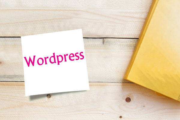 Cara Membuat Website dengan WordPress untuk Pemula