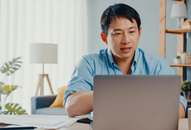Pentingnya Sertifikasi Profesi di Era Digital