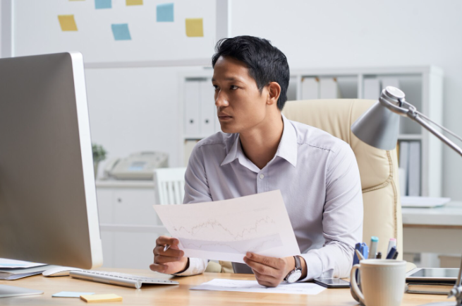 Tips Lulus Sertifikasi Microsoft Office