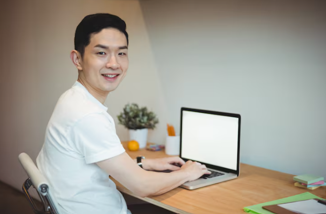 Soal Sertifikasi Microsoft Office