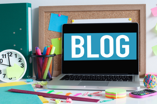 Cara Membuat Website dengan WordPress
