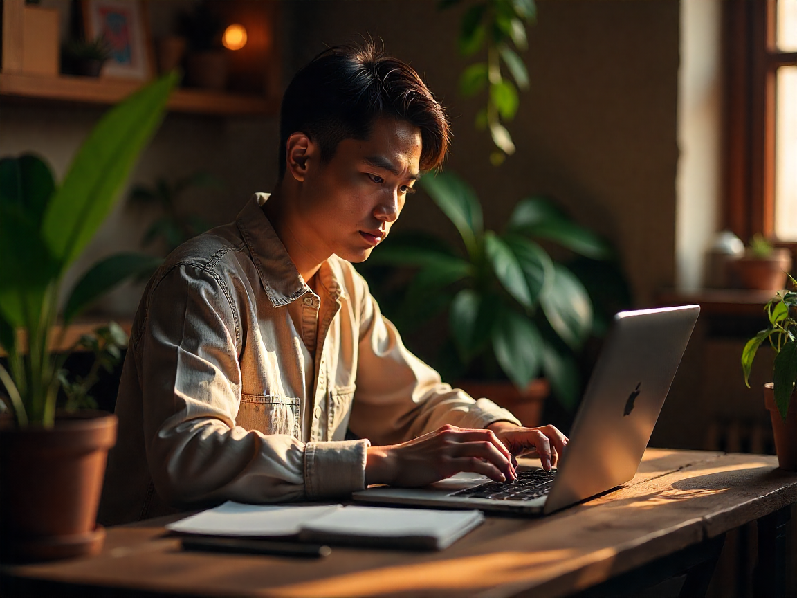 freepik__the-style-is-candid-image-photography-with-natural__52484 Inilah Tools Adobe Illustrator dan Fungsinya