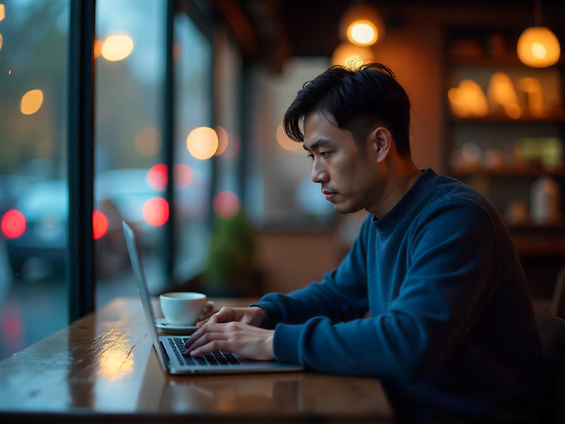 freepik__the-style-is-candid-image-photography-with-natural__52485 Inilah Tools Adobe Illustrator dan Fungsinya