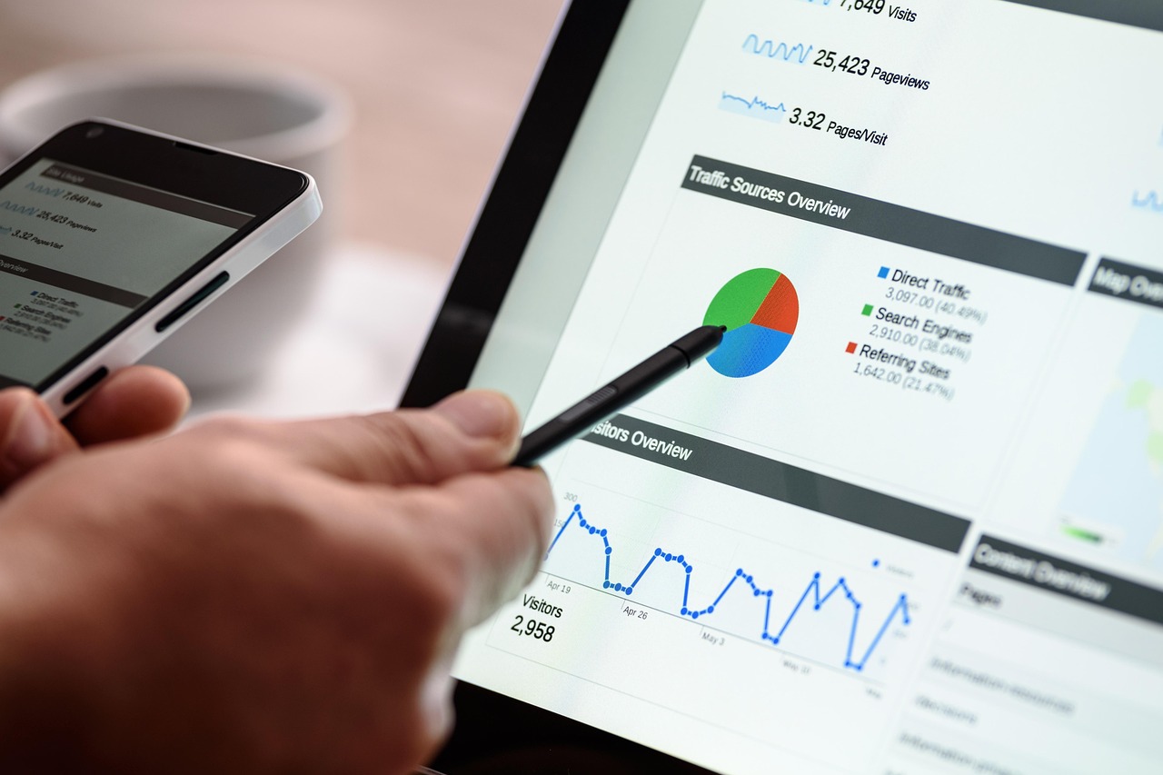pekerjaan data analyst Kapan Perlu Upgrade ke Pelatihan Berbayar?