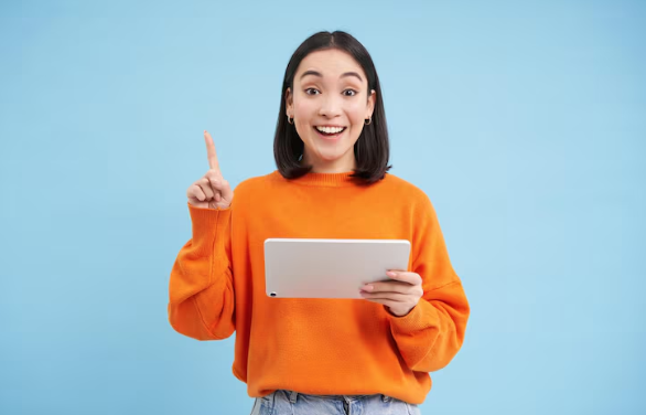 10 AI untuk Digital Marketing yang Populer Digunakan