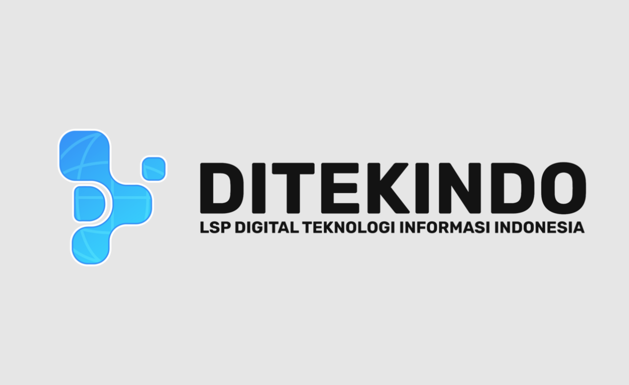 Ditekindo Lembaga Sertifikasi Digital Marketing di Cirebon