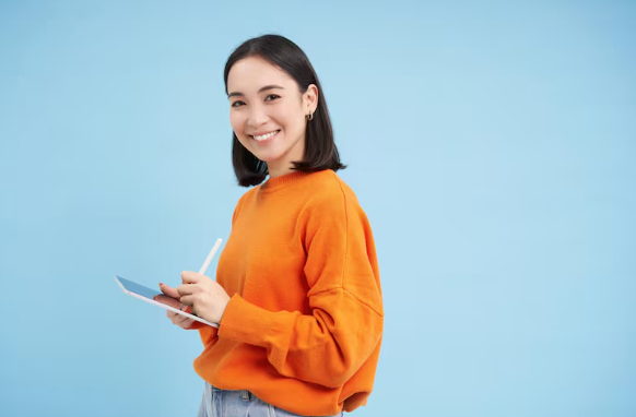 Sertifikasi Digital Marketing untuk Memperkuat Pemahaman