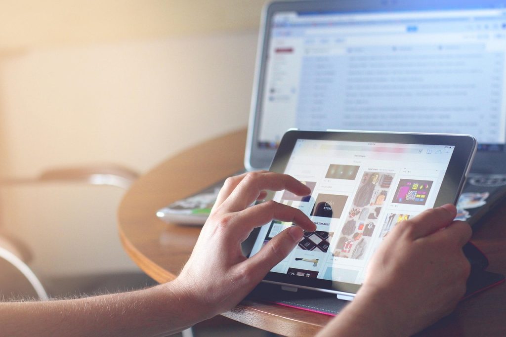 Apa Itu Pemasaran Digital?