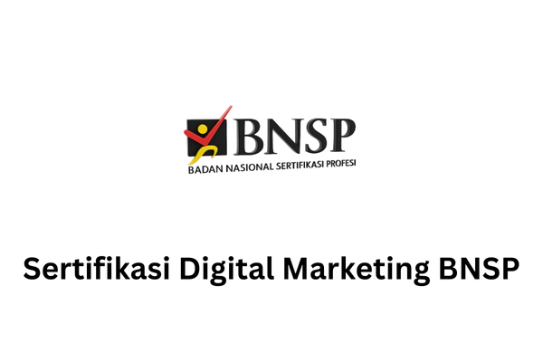 Tambahkan judul (53) BNSP