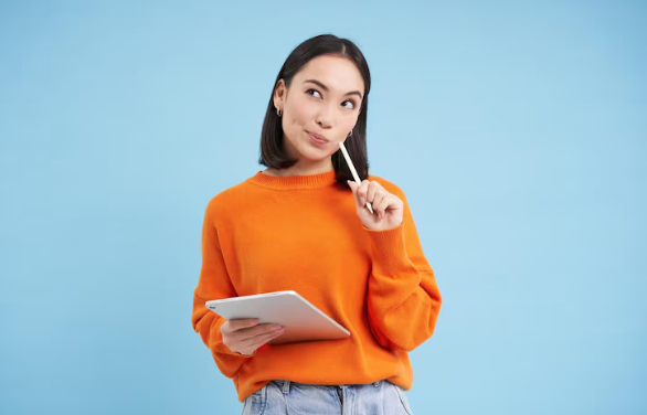 Pentingnya Memahami Istilah dalam Digital Marketing