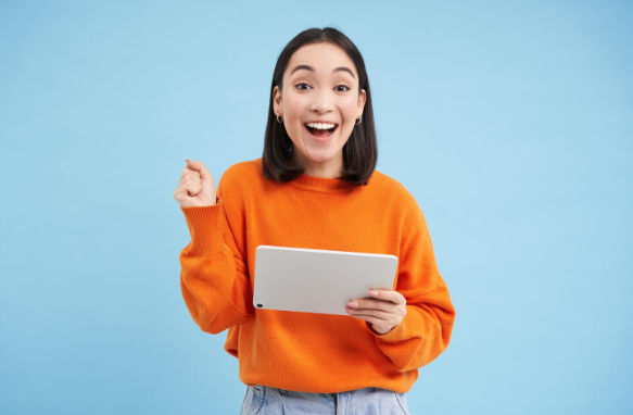 100 Istilah dalam Digital Marketing Beserta Penjelasannya