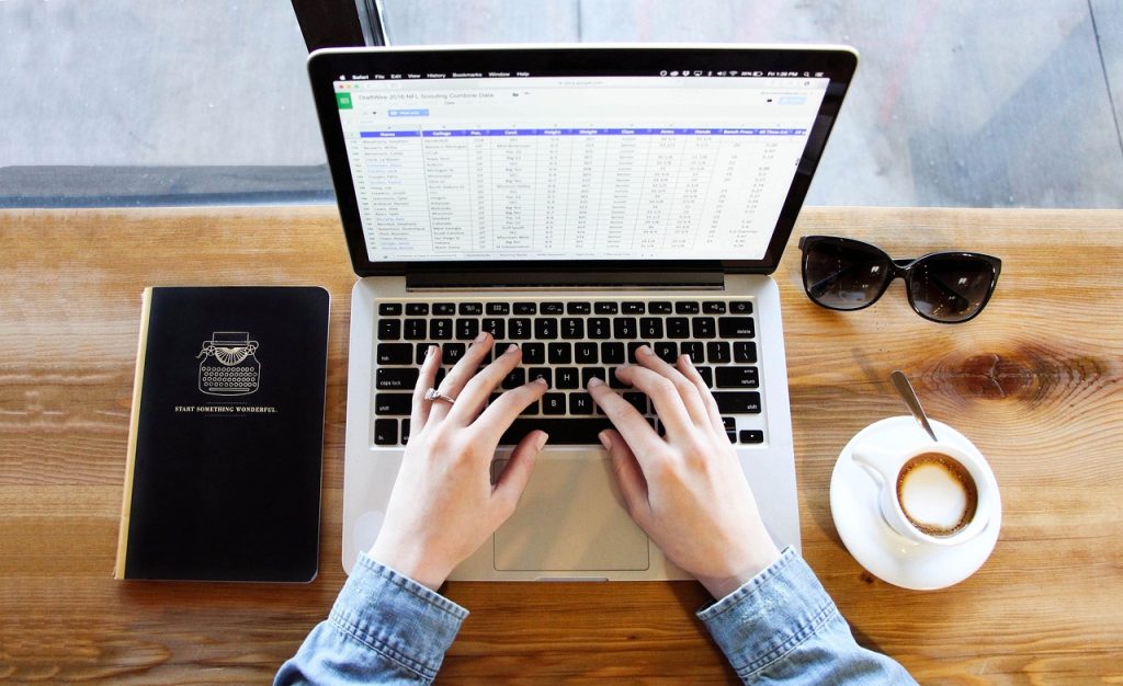 Prospek Kerja Pemasaran Digital Paling Menjanjikan