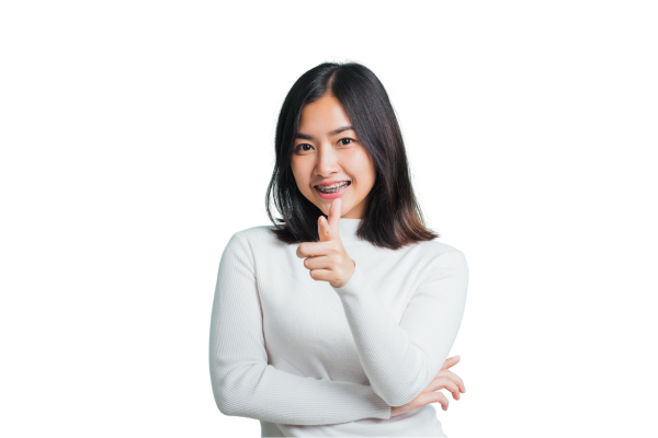 Mengapa Portofolio Data Analyst Sangat Penting?