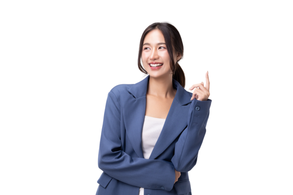 Pentingnya Website Marketing dalam Ekosistem Akademik