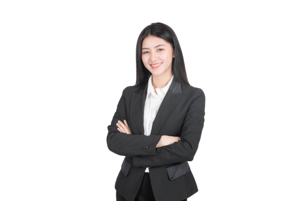 Manfaat Website Marketing untuk Akademisi dan Peneliti
