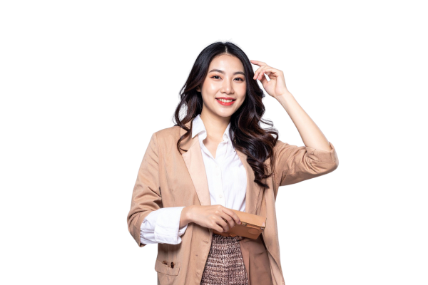 Contoh Praktis dan Kesalahan Umum
