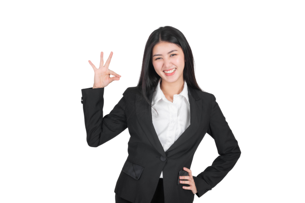 Strategi Website Marketing yang Relevan untuk Dunia Riset