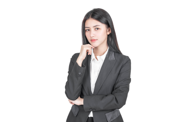 Apa Itu Portofolio Data Analyst?
