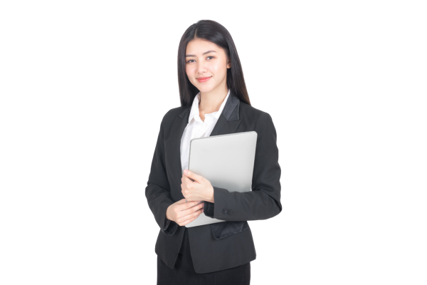 Komponen Utama dalam Website Marketing