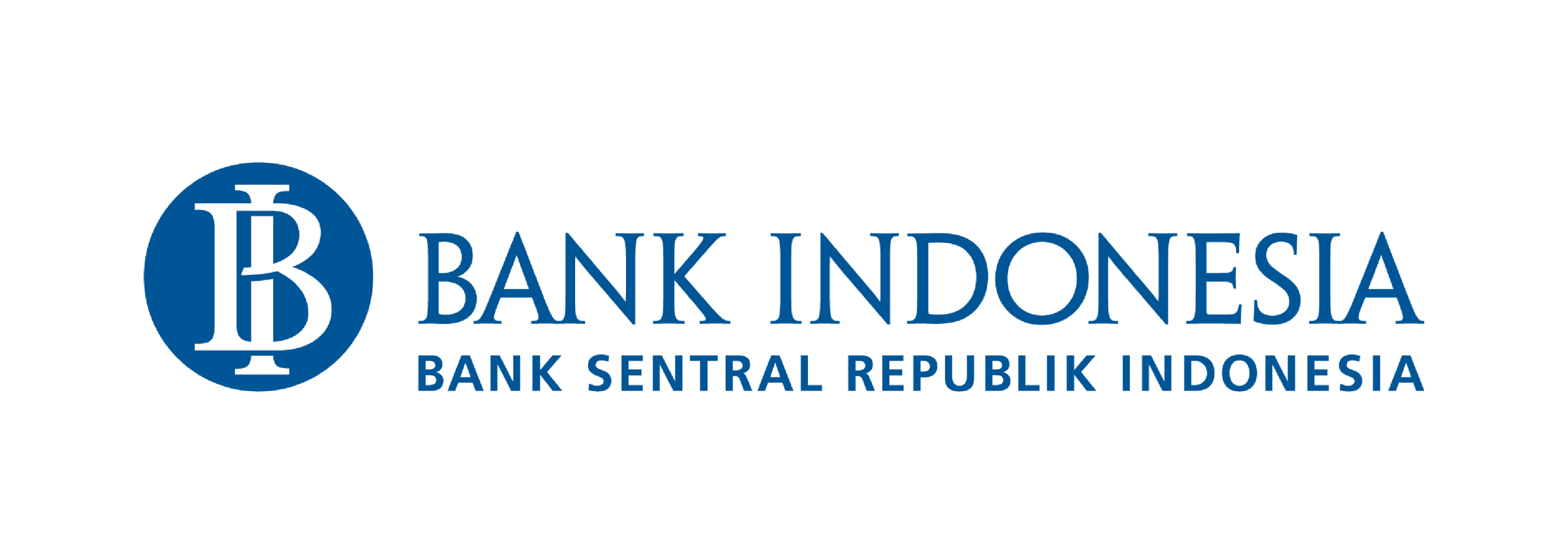 Logo Bank Indonesia