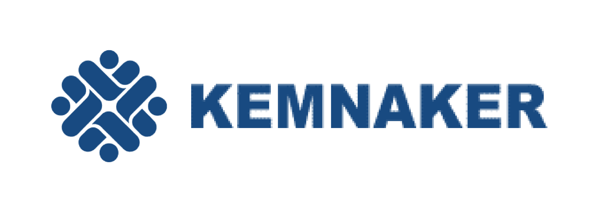 Logo Kemnaker