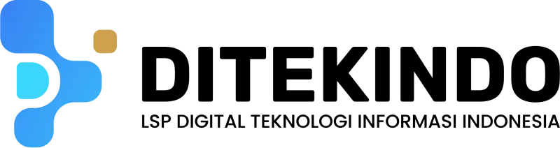 Logo-ditekindo